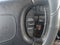 1998 Dodge Ram 1500 ST
