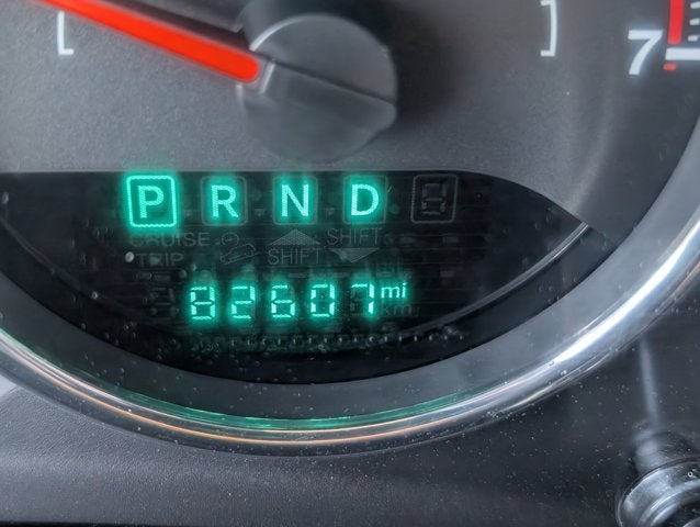 2014 Jeep Wrangler Unlimited Willys