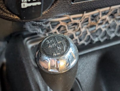 2014 Jeep Wrangler Unlimited Willys