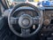 2014 Jeep Wrangler Unlimited Willys