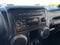 2014 Jeep Wrangler Unlimited Willys