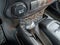 2014 Jeep Wrangler Unlimited Willys