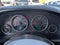 2014 Jeep Wrangler Unlimited Willys