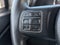 2014 Jeep Wrangler Unlimited Willys