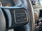 2014 Jeep Wrangler Unlimited Willys