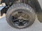 2014 Jeep Wrangler Unlimited Willys