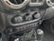 2017 Jeep Wrangler Unlimited Chief Edition