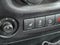 2017 Jeep Wrangler Unlimited Chief Edition