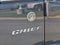 2017 Jeep Wrangler Unlimited Chief Edition