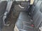 2017 Jeep Wrangler Unlimited Chief Edition