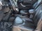 2017 Jeep Wrangler Unlimited Chief Edition