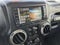 2017 Jeep Wrangler Unlimited Chief Edition
