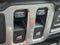 2018 Jeep Wrangler Sport S