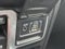 2018 Jeep Wrangler Sport S
