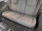 2018 Jeep Wrangler Sport S