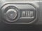 2018 Jeep Wrangler Sport S