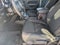 2022 Jeep Wrangler Willys