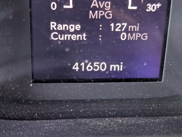 2022 Jeep Wrangler Willys