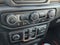 2020 Jeep Wrangler Unlimited Freedom Edition