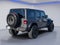 2020 Jeep Wrangler Unlimited Freedom Edition