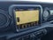 2023 Jeep Wrangler Altitude