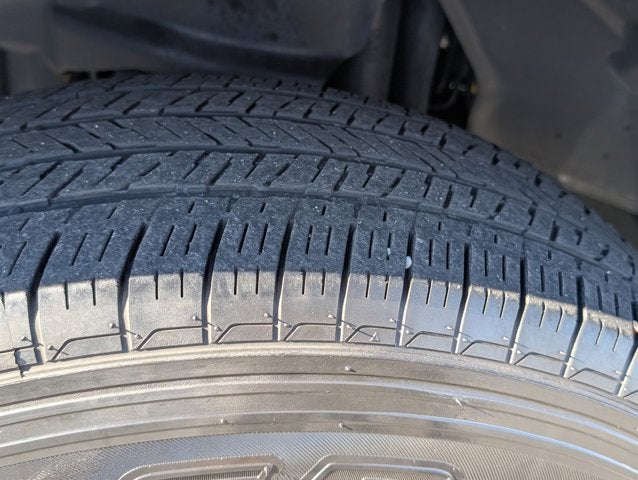 2023 Jeep Wrangler Altitude