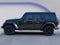 2023 Jeep Wrangler Altitude