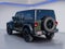2023 Jeep Wrangler Altitude