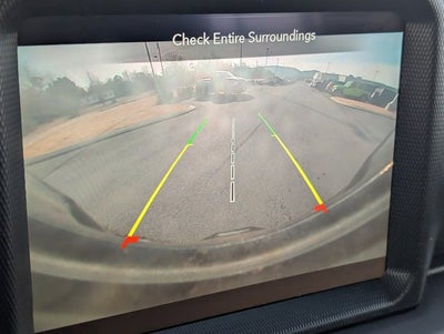 2022 Jeep Wrangler Unlimited Sahara High Altitude