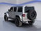 2022 Jeep Wrangler Unlimited Sahara High Altitude