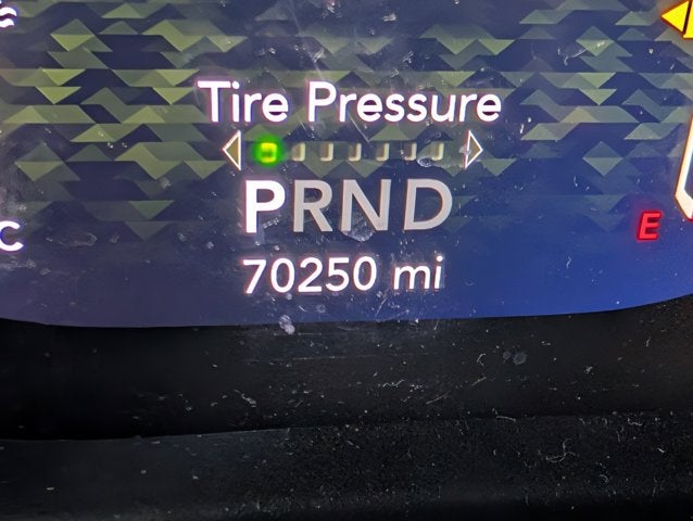 2022 Jeep Wrangler Unlimited Sahara High Altitude