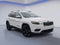 2020 Jeep Cherokee Altitude