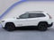 2020 Jeep Cherokee Altitude