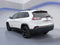 2020 Jeep Cherokee Altitude