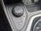 2017 Jeep Cherokee Overland