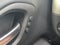 2017 Jeep Cherokee Overland