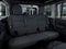 2027 Jeep Wrangler Willys