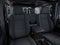 2027 Jeep Wrangler Willys