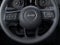 2027 Jeep Wrangler Willys