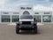 2027 Jeep Wrangler Willys