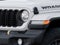 2026 Jeep Wrangler 85th Anniversary