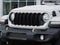 2026 Jeep Wrangler 85th Anniversary