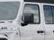 2026 Jeep Wrangler 85th Anniversary