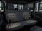 2026 Jeep Wrangler 85th Anniversary