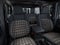 2026 Jeep Wrangler 85th Anniversary
