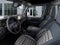 2026 Jeep Wrangler 85th Anniversary