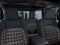2026 Jeep Wrangler 85th Anniversary