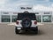 2026 Jeep Wrangler 85th Anniversary