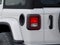 2026 Jeep Wrangler 85th Anniversary