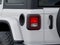 2026 Jeep Wrangler America 250
